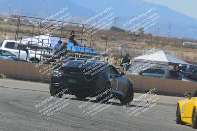 media/Feb-22-2025-Team Topak Racing (Sat) [[cb57a51a40]]/Intermediate Low 2/Turns 13 and 14/
